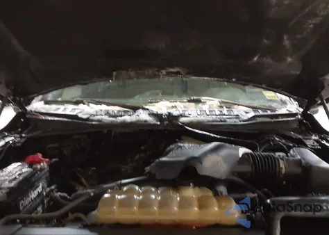 2016 Ford F-150 Lariat from USA, damaged, VIN 1FTEW1EG8GFB49005